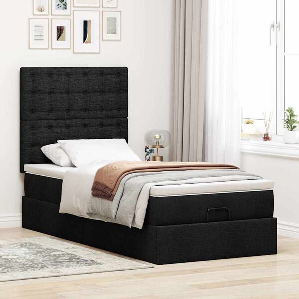Showing Product Image 3 of 16