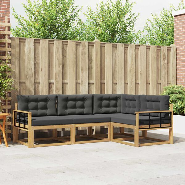 Showing Product Image 2 of 8
