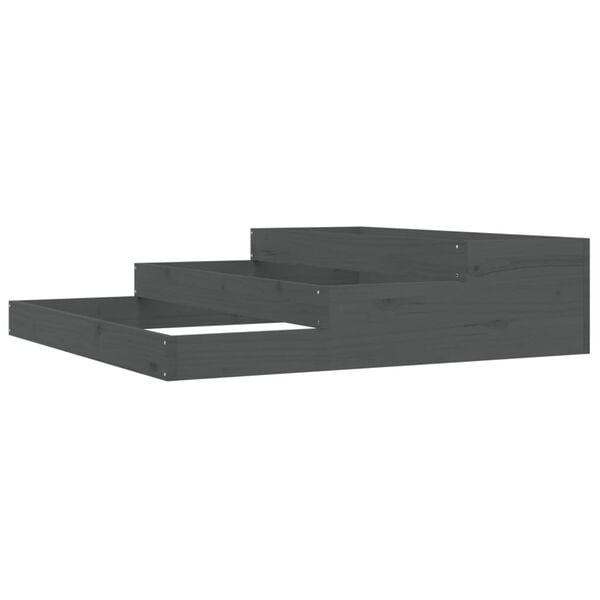 Showing Product Image 1 of 7