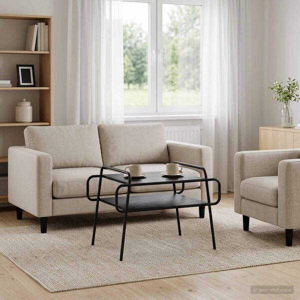 Showing Product Image 2 of 8