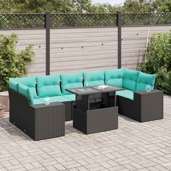 Showing Product Image 2 of 19