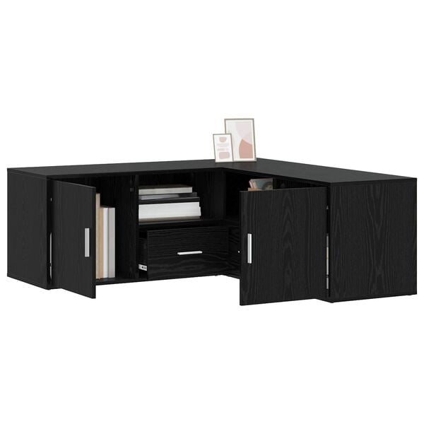 Showing Product Image 3 of 14