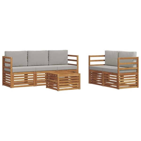 Showing Product Image 1 of 9