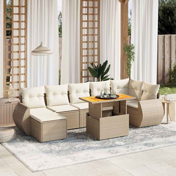 Showing Product Image 2 of 17