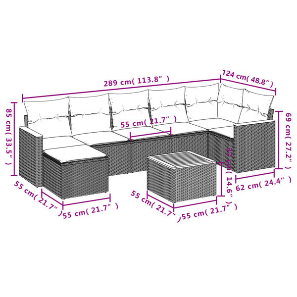Showing Product Image 3 of 17