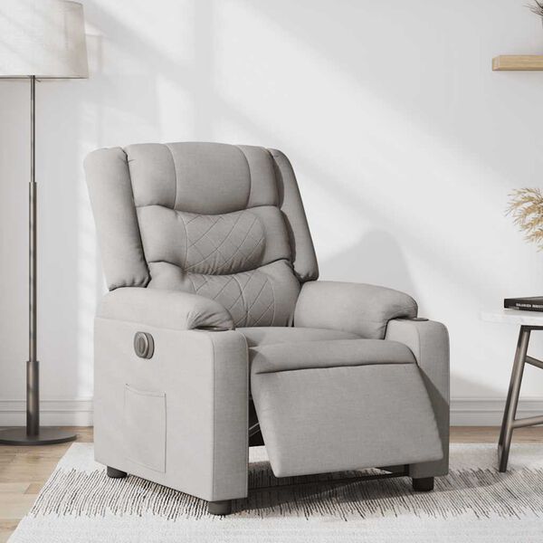 Showing Product Image 3 of 16