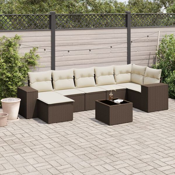 Showing Product Image 2 of 17