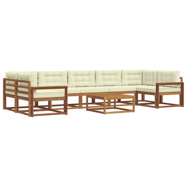 Showing Product Image 1 of 11