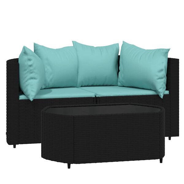 Showing Product Image 1 of 12
