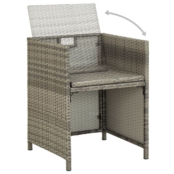 Showing Product Image 4 of 9