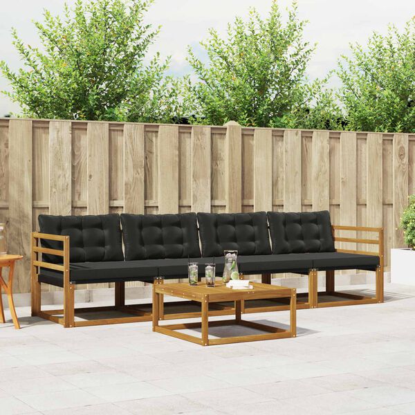 Showing Product Image 2 of 12