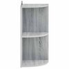 Produkta sīktēla attēls 3 no 7