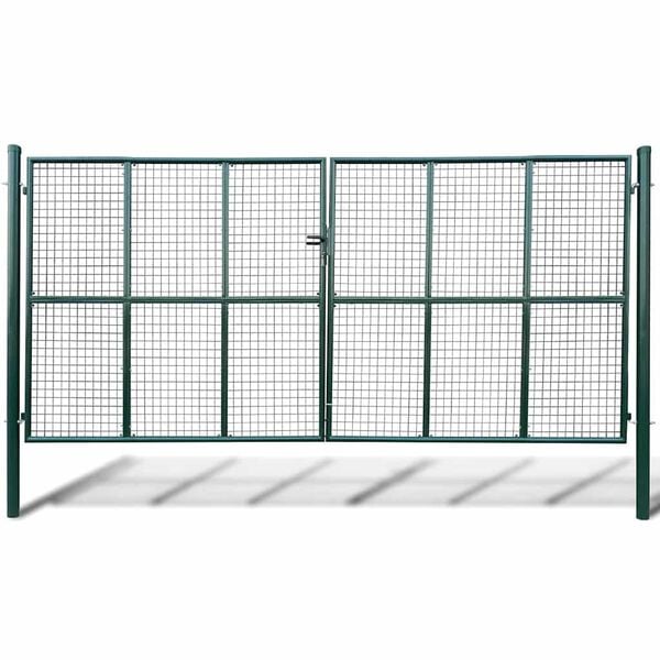 Showing Product Image 1 of 4