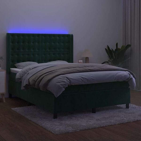 Showing Product Image 3 of 17