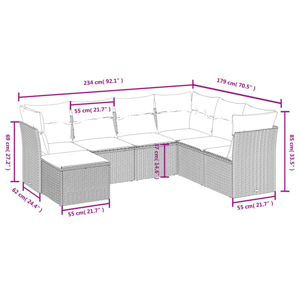 Showing Product Image 4 of 16