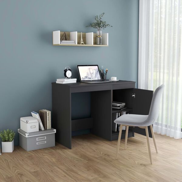Showing Product Image 2 of 7