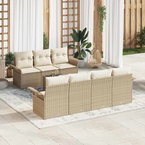 Showing Product Image 2 of 12