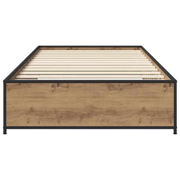 Showing Product Image 3 of 6