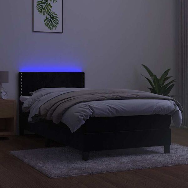 Showing Product Image 3 of 16