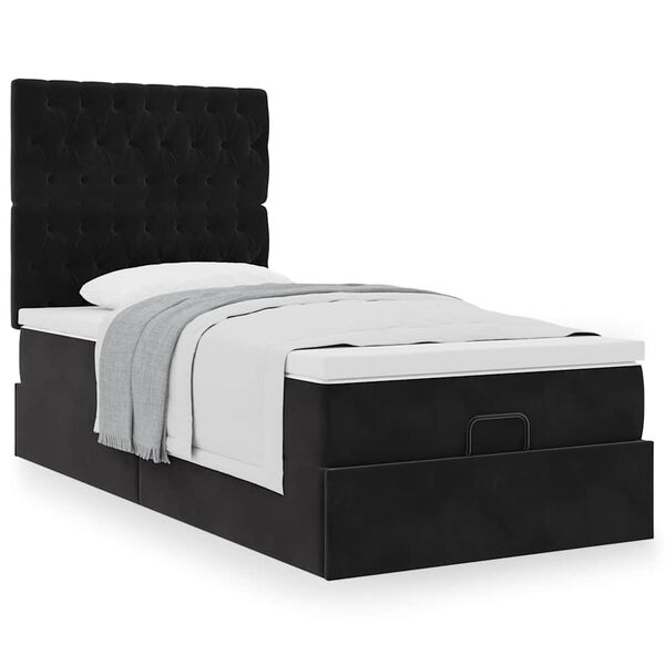 Showing Product Image 4 of 16