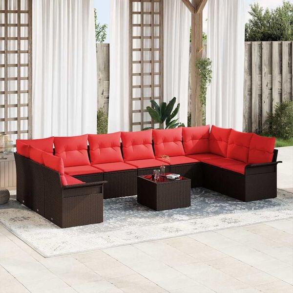 Showing Product Image 2 of 14