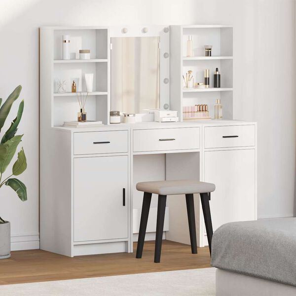Showing Product Image 2 of 16