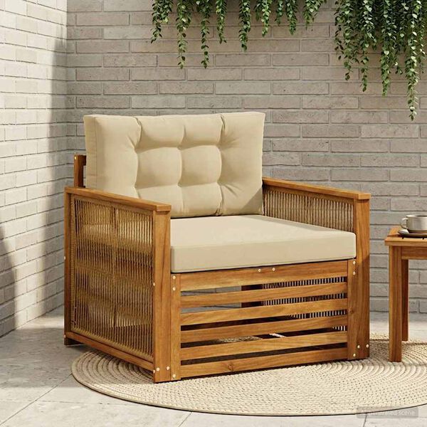 Showing Product Image 2 of 7