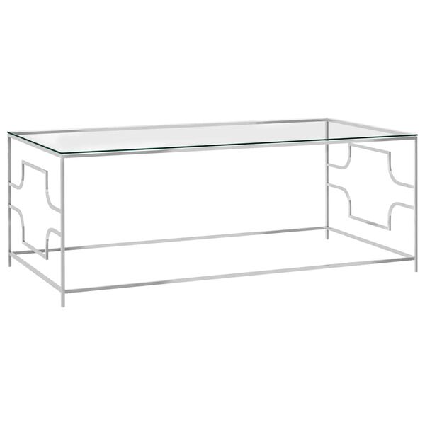 Showing Product Image 1 of 4