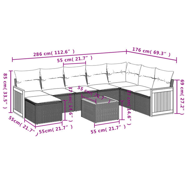 Showing Product Image 3 of 17