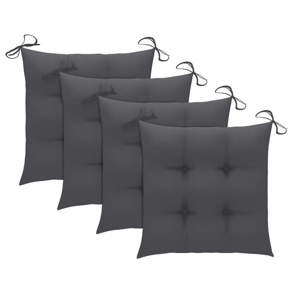 Showing Product Image 3 of 13