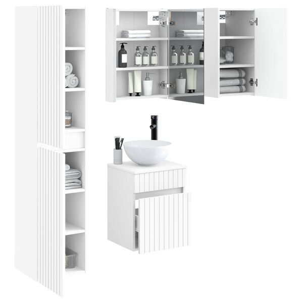 Showing Product Image 2 of 14