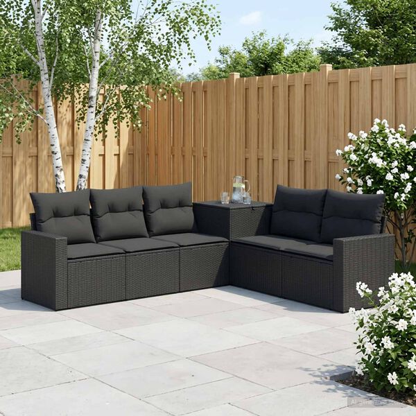 Showing Product Image 2 of 11