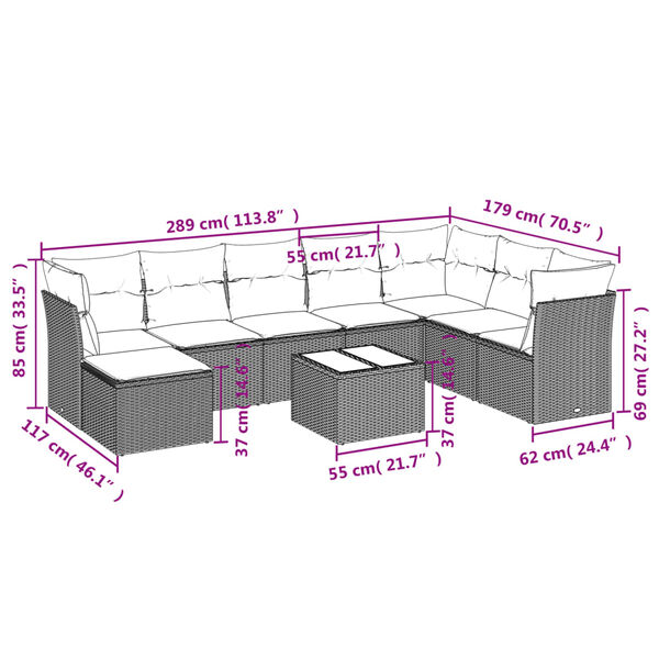 Showing Product Image 3 of 17