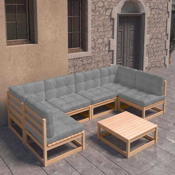 Showing Product Image 2 of 13