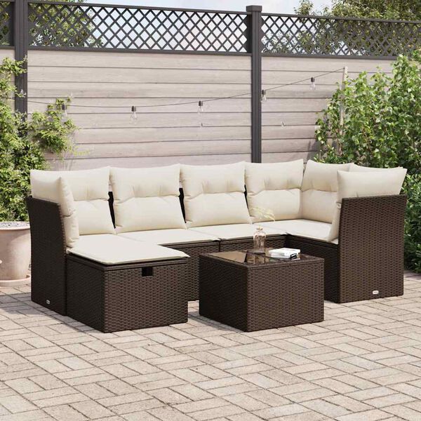 Showing Product Image 2 of 17