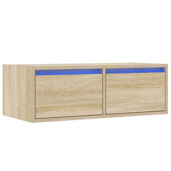 Showing Product Image 3 of 14