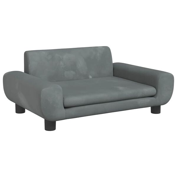 Showing Product Image 1 of 8