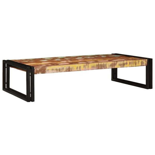 Showing Product Image 2 of 12