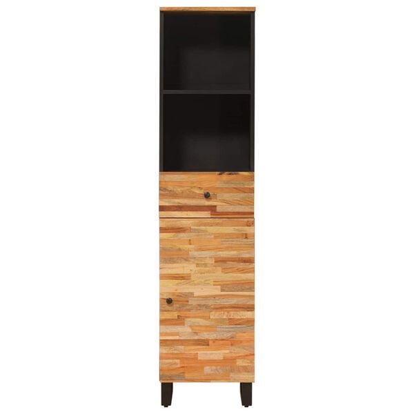 Showing Product Image 3 of 12