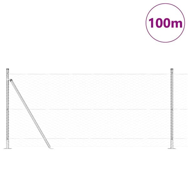 Showing Product Image 3 of 18