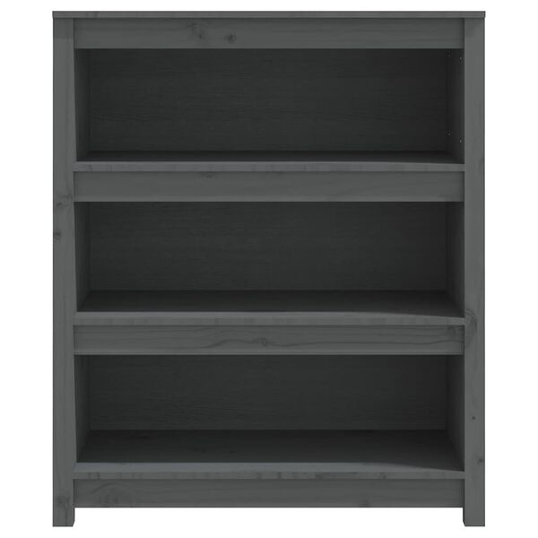 Showing Product Image 4 of 8