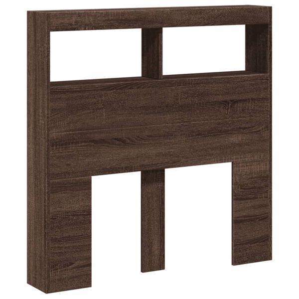 Showing Product Image 4 of 15
