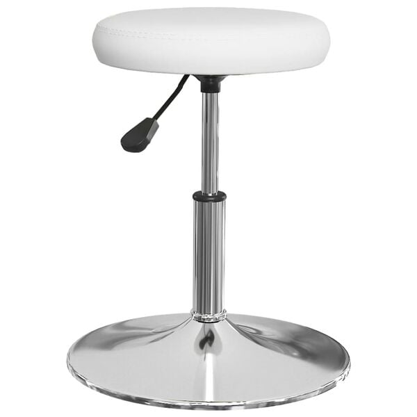 Showing Product Image 2 of 6