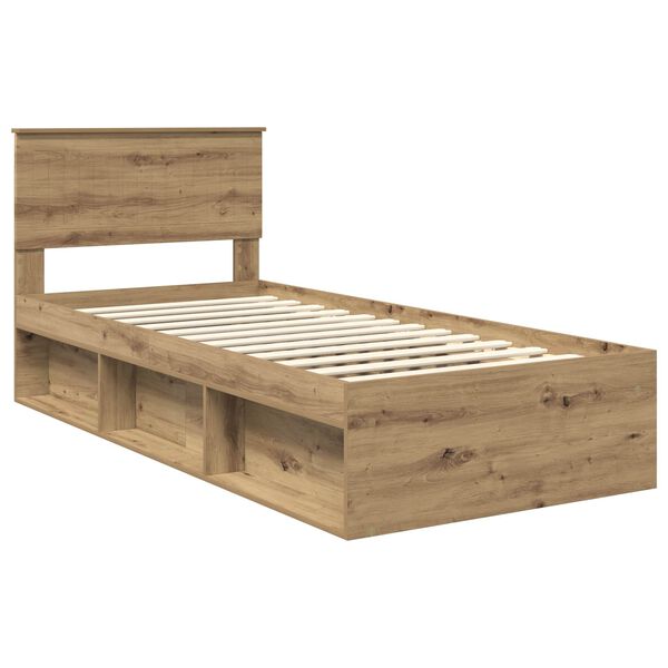 Showing Product Image 4 of 13