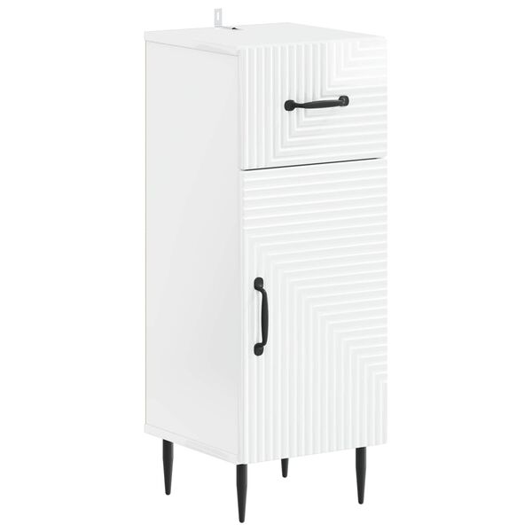 Showing Product Image 4 of 10