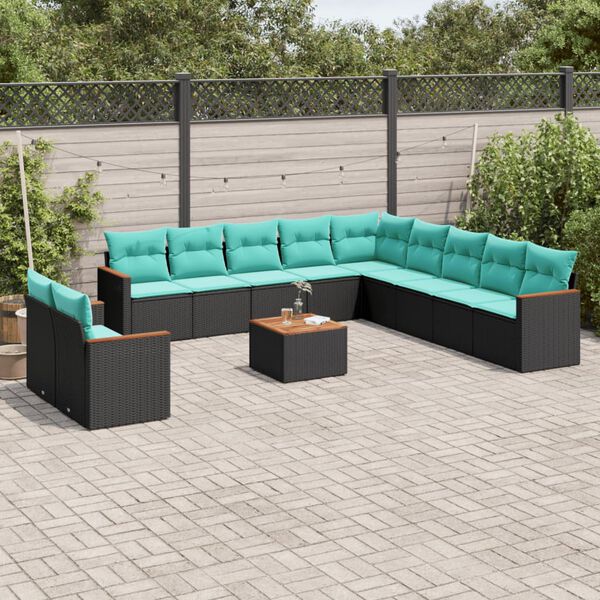 Showing Product Image 2 of 13