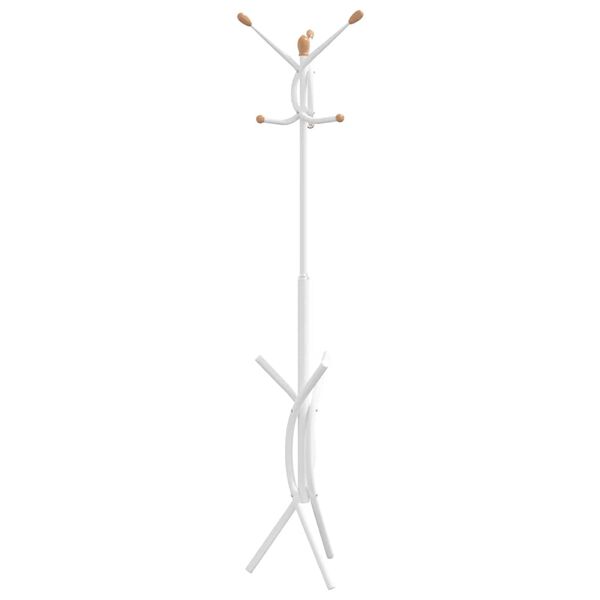 Showing Product Image 4 of 8