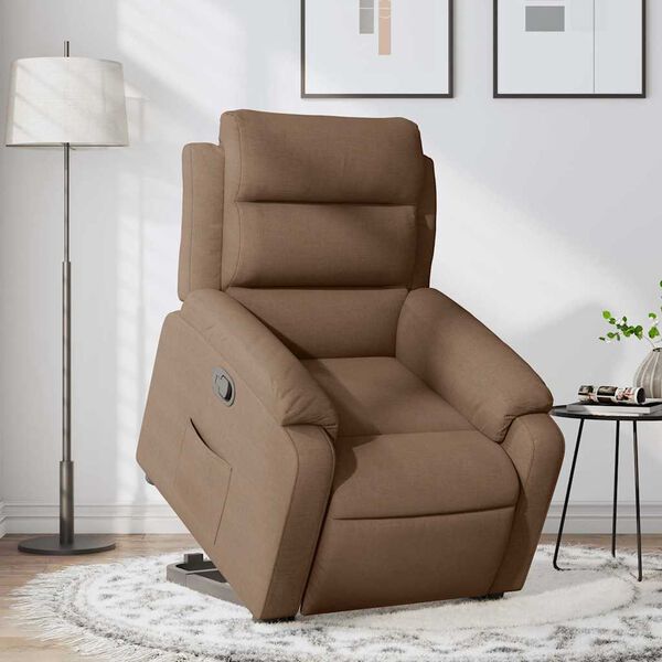 Showing Product Image 2 of 16