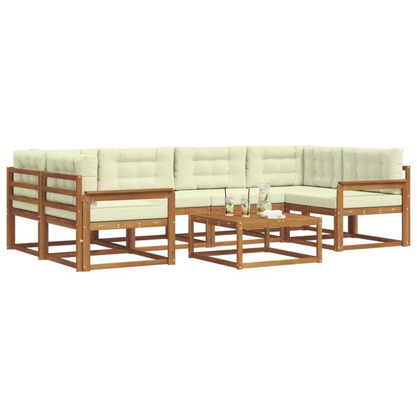 Showing Product Image 3 of 11