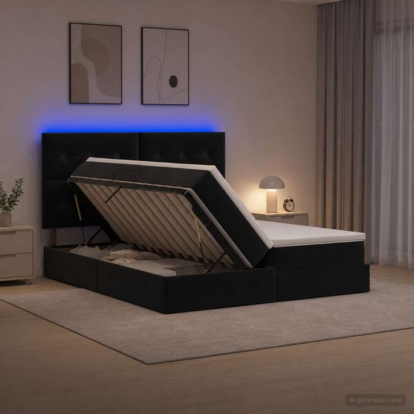 Showing Product Image 4 of 14